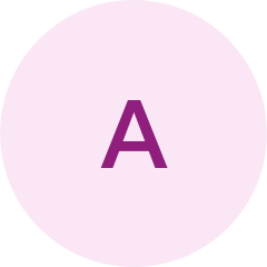 Agnel